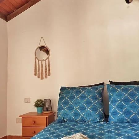 Casas Blancas - 1 Tasartico
